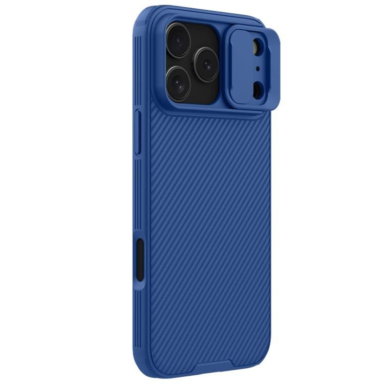 iPhone 17 Pro Max CamShield Pro Phone Case - Image 2
