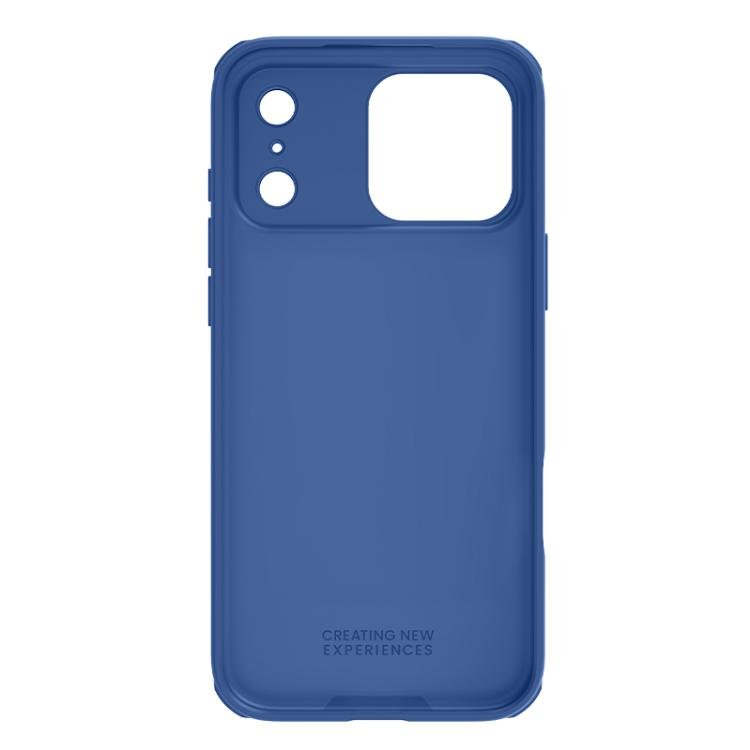 iPhone 17 Pro Max CamShield Pro Phone Case - Image 3